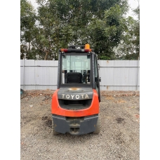 z7639149799018_ba0bc90ea415f50036187d1cab0f2fb2