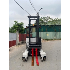 z7639596519436_a4675e6b17d7e5f57dfdc9821c81ad97