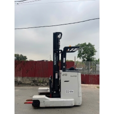 z7639596529115_07ad050647283e1bbb64b691c45903ff