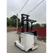 z7639596535594_a5f41fa09fda65f349d25343e19542b8