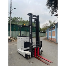 z7639596572969_1a35489a71000f2b0a489f41706365b9