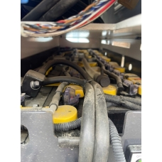 z7639596579437_9d80a9d7f6fd5092986348664093baac