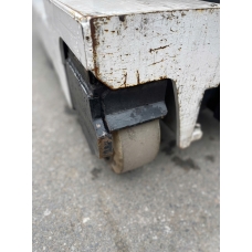 z7639599338906_16921186534a5955c2210242bf429c4d