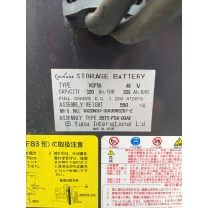 z7639599345537_88666e70bfb2e0cddb363b4c88b33ff5