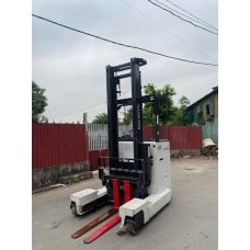 z7639599404788_6a6617b7964658fc1237fb74f3e29f17