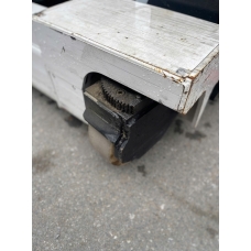 z7639600943862_ebbcacb84f62c15a694cbd4dfda2be97