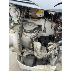 z7639600991942_529ad37b855c3c976da4fc230c3c51a3