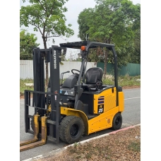 z7656709451733_872a5d5d53cc2e5f5d8baff29ce8a105