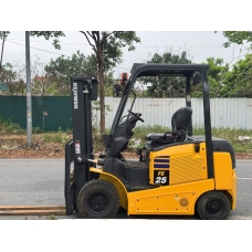 z7656709457662_e5cf114649a3dc920ef7fb5b6bbf161d