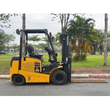 z7656709469325_a31e70653dc5966708975238a24baf1e