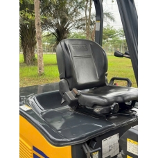 z7656709484575_e52c7ab75ca4d8b133136a10041f5a21