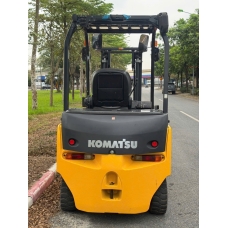 z7656709486339_69c170c46ed673d9dfcd923b9b146150