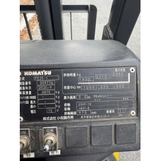 z7656709493361_32de94d629b04341878430951be79c50