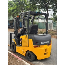 z7656709500575_7e5a735b81121e5f96f72c041e6b94c6