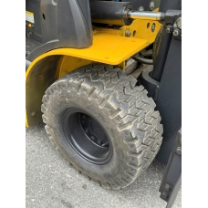 z7656709511878_8a552d570386ec9c34254e5ebd77522b