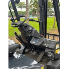 z7656709522241_14820e03717559ce457eb3ab72774f63