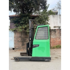 z7659961777385_b7e7e9ac2031744961bf1285634280e9