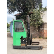 z7659961803093_cb723c5f3b2e8ed02e23ae2fa02145a0