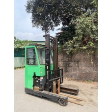 z7659961803094_79ba406763c5cde65b470308f86ce22f