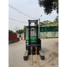 z7659961810503_012ac825fa15a3d912fc549f9b3fca12