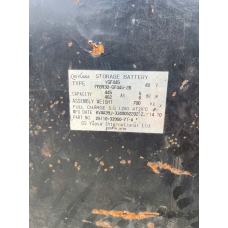 z7659961816239_37373d985a4282ff8cca02246c27cb30