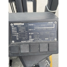 z7665644822592_e64f08fa9fe19eaa5637f7e6db1b283f