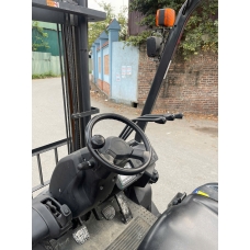 z7665644829945_b95990722a6c9e2189c20b053bc2ad6e