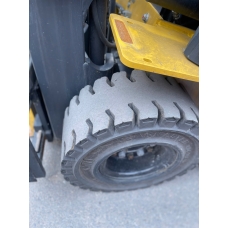 z7665644841957_ae01dba56f373d3f5118c7d80367eb7e