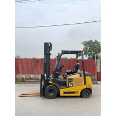 z7665644851646_283ab0b40b7e4d2a933a18570a169408