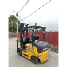 z7665644861652_92fbffa832ce1111fe7cbba66c0a3237