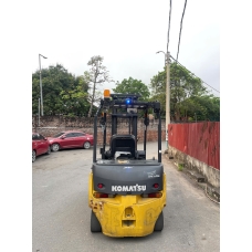 z7665644866221_72f2280f28a56abeac09a7922ac38c44