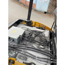 z7665644869383_ab030bd4c35d0bd39e28ed045b952ed1