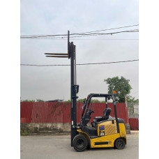 z7665644892601_68c7494928e686fa873e0c3a1d3f274d