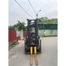 z7665644898753_7250f82ab502f5aa64a136c43e258f4d