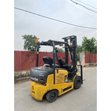 z7665644903033_07fe1785006cf6bc9285ab1ba4a1b52c