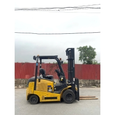 z7665644908312_8f154d26b2685475ad8e60c8052013dc