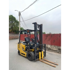 z7665644912574_67acc6f87475a8da44129f84c6c42012