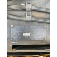 z7671940941980_ecef7857b51d2fe3e226f75851021a82