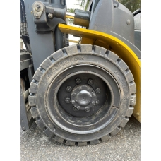 z7671940967663_eb73f4ec651f16622722319d3bd2c56b