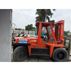 z7673279663732_4d6ce206f669be8632c764d81dcc897a