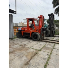 z7673279663737_ef89080a17a25845c01f69df735184ec