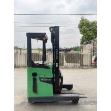 z7683664570542_8319adba0bb6bdb8fa3dd42ab9973d89