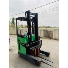 z7683664575797_9824572bf9019f6de5cdb2cd2f68af4b