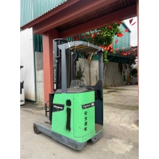 z7683664595757_be50568fa1ede6a7e637fbb78abcd7ed