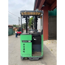 z7683664598923_267c6eb94f5fb4252a5db134c78daf0b