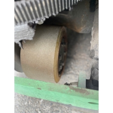 z7683664614074_7211729b771e84d201e9d20c29d7defb