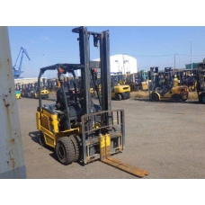 z7724905082825_2060bd75745e99fa2342f004dc7bd513