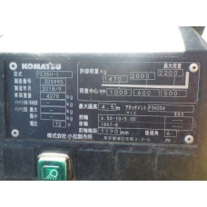 z7724905082827_39a1cad5b8a18e8b975a634de27aaea5