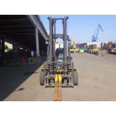 z7724905082829_23b6ddb1c734a863a2730909acf567bd