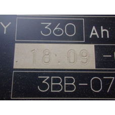 z7724905082832_1f23432fd160c01c22f8547650dddcac